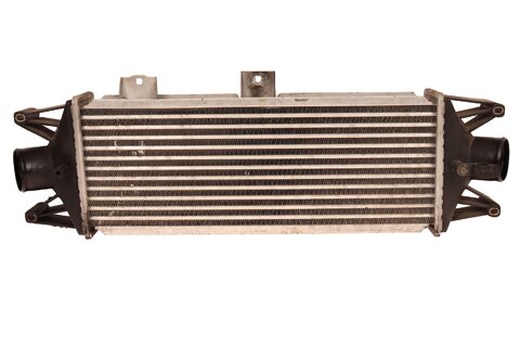 Intercooler - chladič vzduchu 5801313640