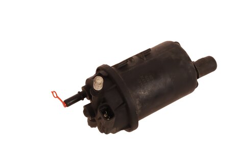 Obal palivového filtru 8200314482