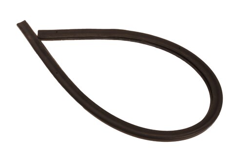 Těsnění rámu čelního skla 4F0823723