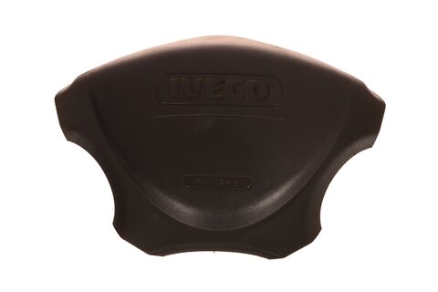 Airbag řidiče 504149358