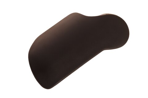 Páčka kapoty 4F1823533C4PK