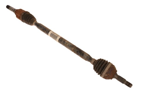 Pravá poloosa 3273ZR