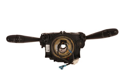 Páčky světel a stěračů 96667324XT