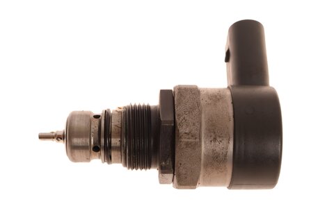 Ventil regulátoru tlaku 057130764H