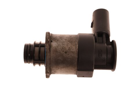 Dávkovací jednotka 0928400706