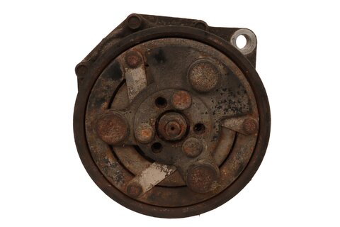 Kompresor klimatizace 7M3820803