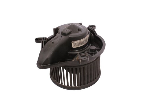 Ventilátor topení 7701044126