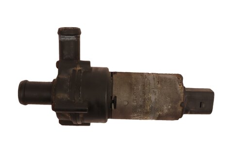 Přídavné vodní čerpadlo 3D0965561DP