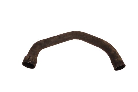 Vzduchová hadice - 7701049377