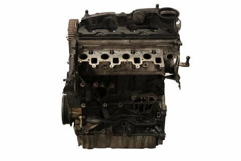 Motor CFGB 125kW