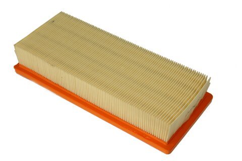 Vzduchový filtr UFI3019400