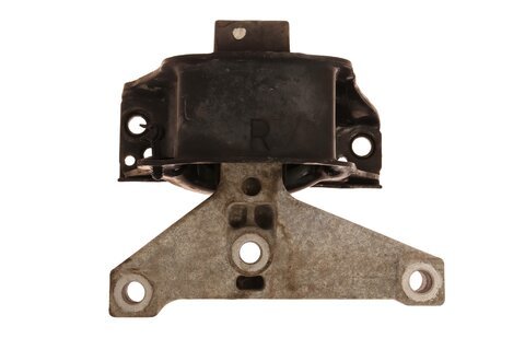 Držák motoru - pravý 1839J6