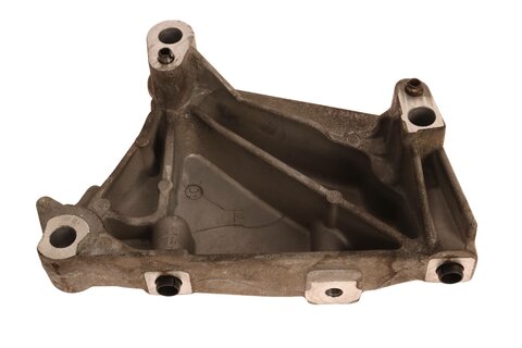 Držák motoru - pravý 1839G9