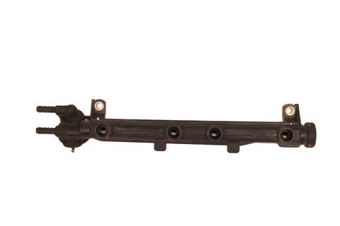 Vstřikovací lišta 85 kW 037133317N