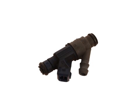 Vstřikovací tryska 06A906031