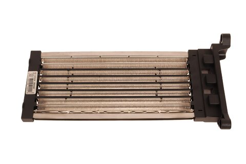 Přídavné topení 4F0819011