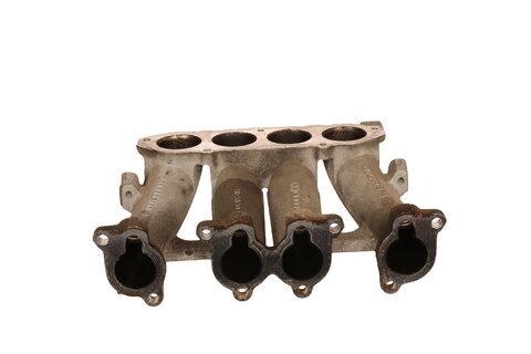 Sání - spodní díl - 06A133206B