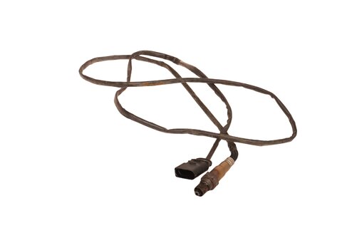 Lambda sonda - 1K0998262