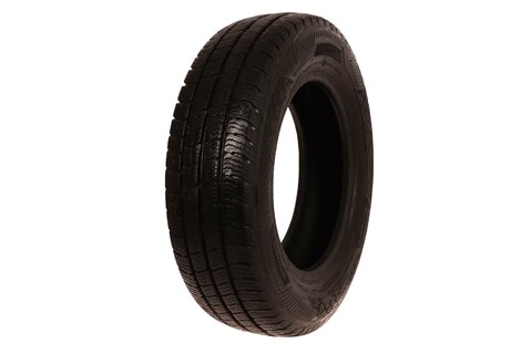 Pneumatika užitková ZIMNÍ 195/75 R16C 107/105R BARUM Snovanis 3 (9.5 mm) rok 2022