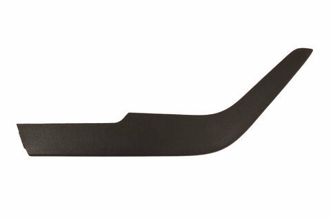 Madlo dveří přední levé 6V0867197B