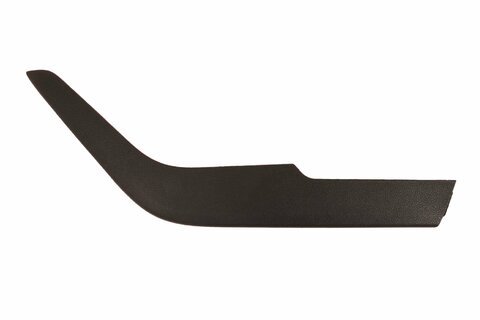 Madlo dveří přední pravé 6V0867198B