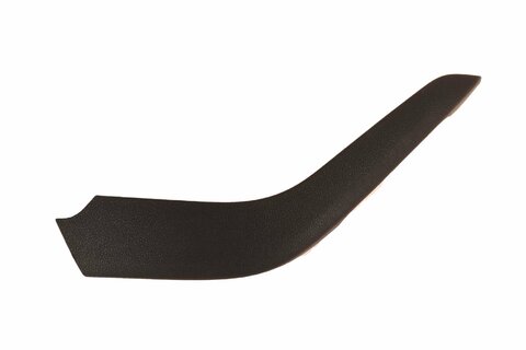 Madlo dveří zadní levé 6V0868537A