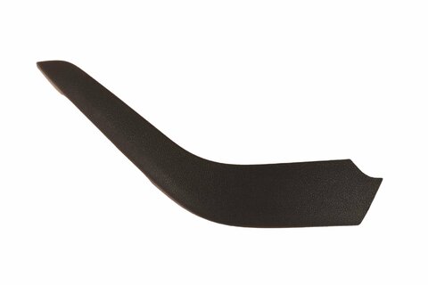 Madlo dveří zadní pravé 6V0868538A