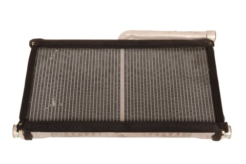 Radiátor topení 4F0820031D