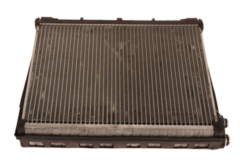 Výparník klimatizace 4F0820103