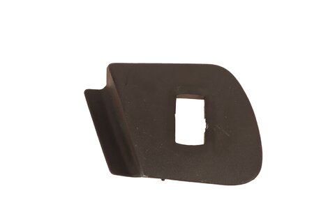 Krytka spínače ovládání okna