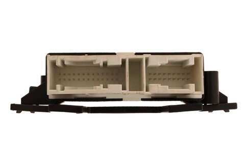 Řídící jednotka k parkovacímu asistentu PDC 7M3919283F