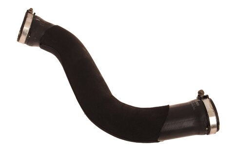 Hadice tlaková intercooler 4F0145737J