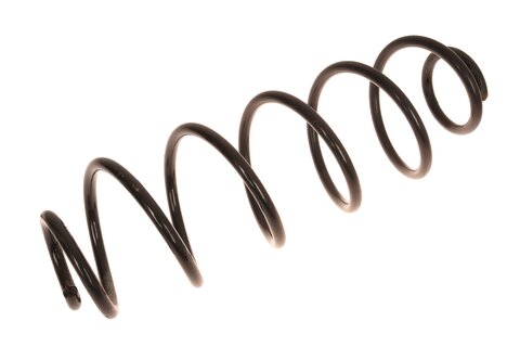 Pružina zadní levá / pravá 5102CT