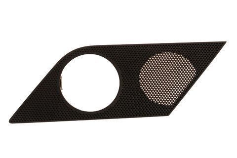 Krytka reproduktoru levá 6V1867435