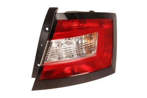 Zadní světlo hatchback pravé 6V6945112