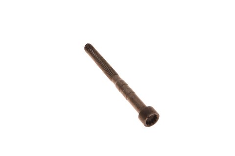 Šroub vačkové hřídele