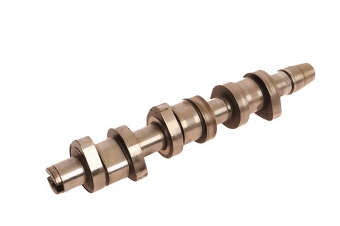 Vačková hřídel - 045109101C