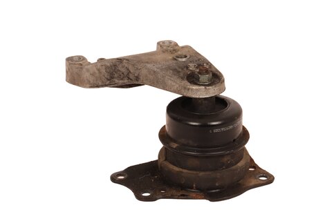 Držák motoru 6Q0199185D