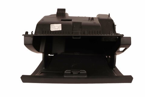 Kastlík spolujezdce - 6V1857097H