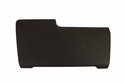 Panel pojistek - 6V1857917