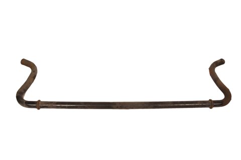 Stabilizátor přední 4F0411309E