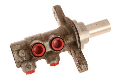 Hlavní brzdový válec 4601W8