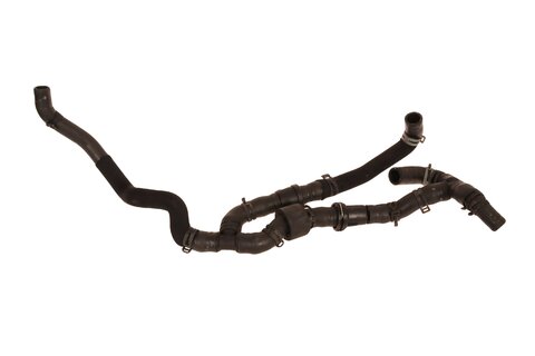 Vodní hadice 03L122157M