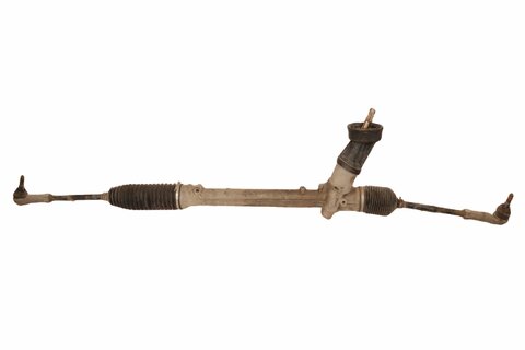 Hřeben řízení s posilovačem 6C1423058E