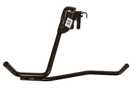 Výztuha pedálů pro náraz - 5J1721913D