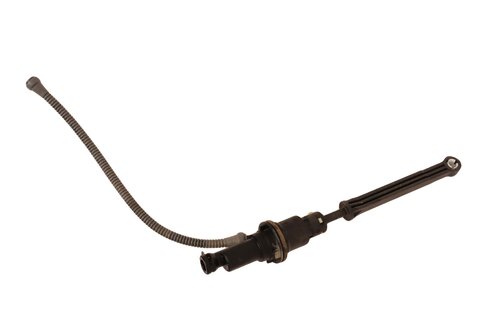 Hlavní spojkový válec 2182H3