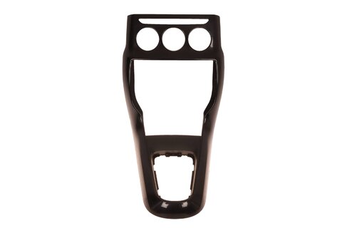 Rámeček palubní desky 9684153677