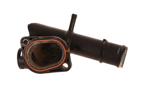 Příruba s těsněním 03L121132A