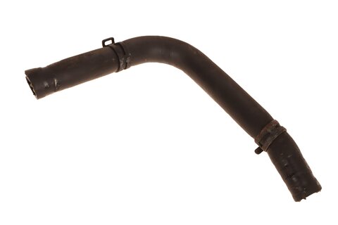 Hadice vodní 03G121096