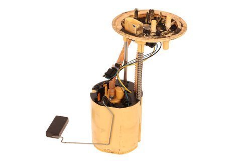 Palivové čerpadlo 4F0919050A